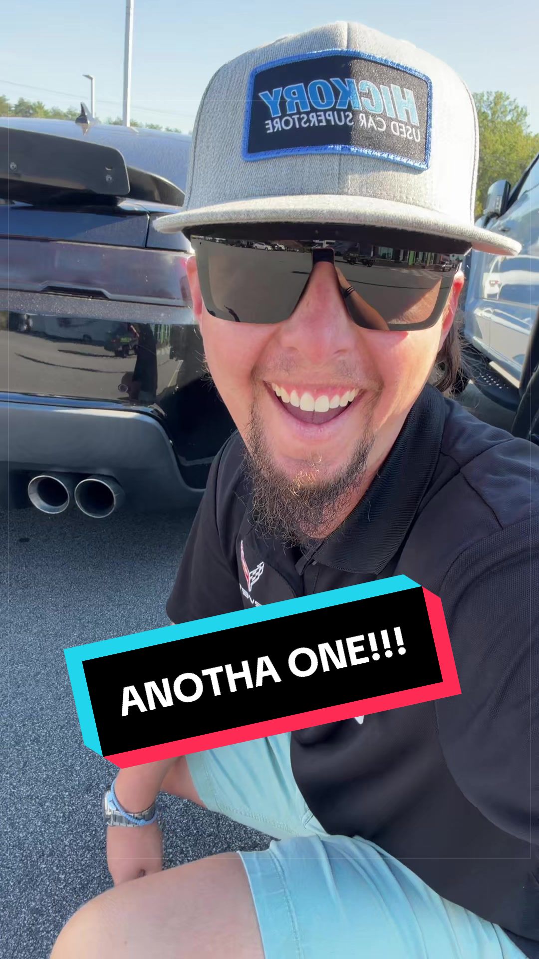@carguyjordie