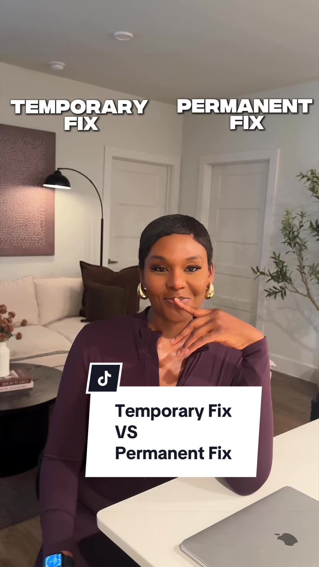 @Ritaspeaksskin(Chinenye)