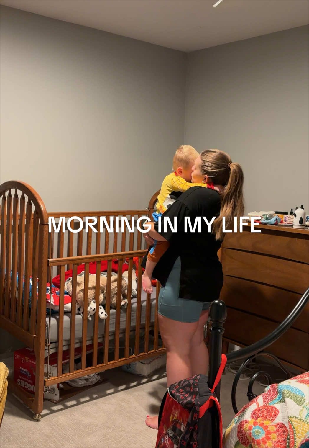 @katelyn🦋