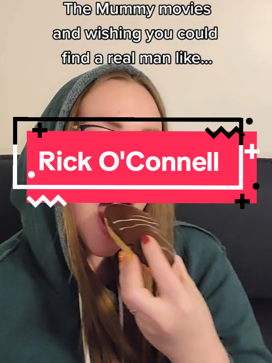 @Amber Rae