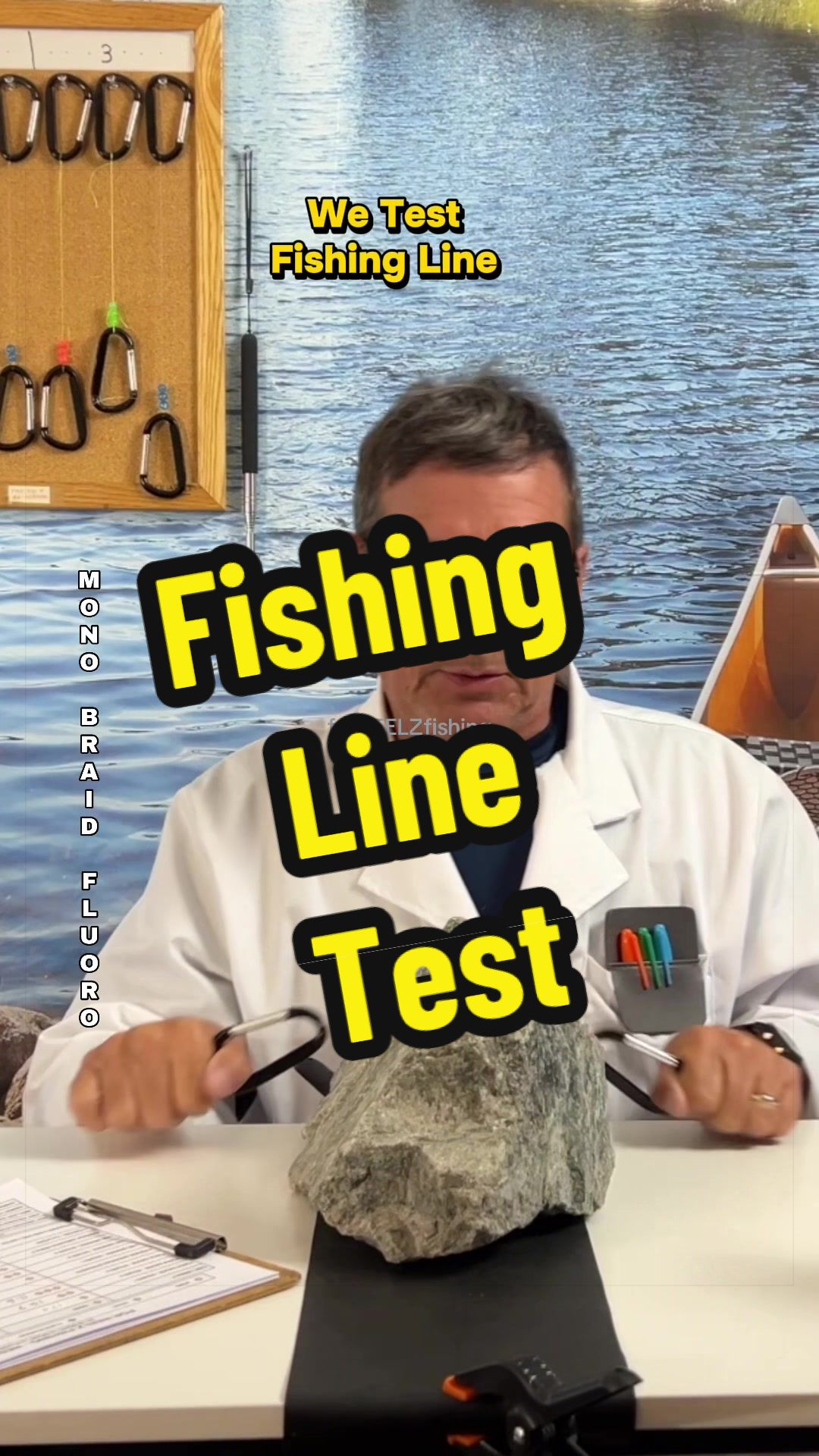 @For ReeLz Fishing 🎣