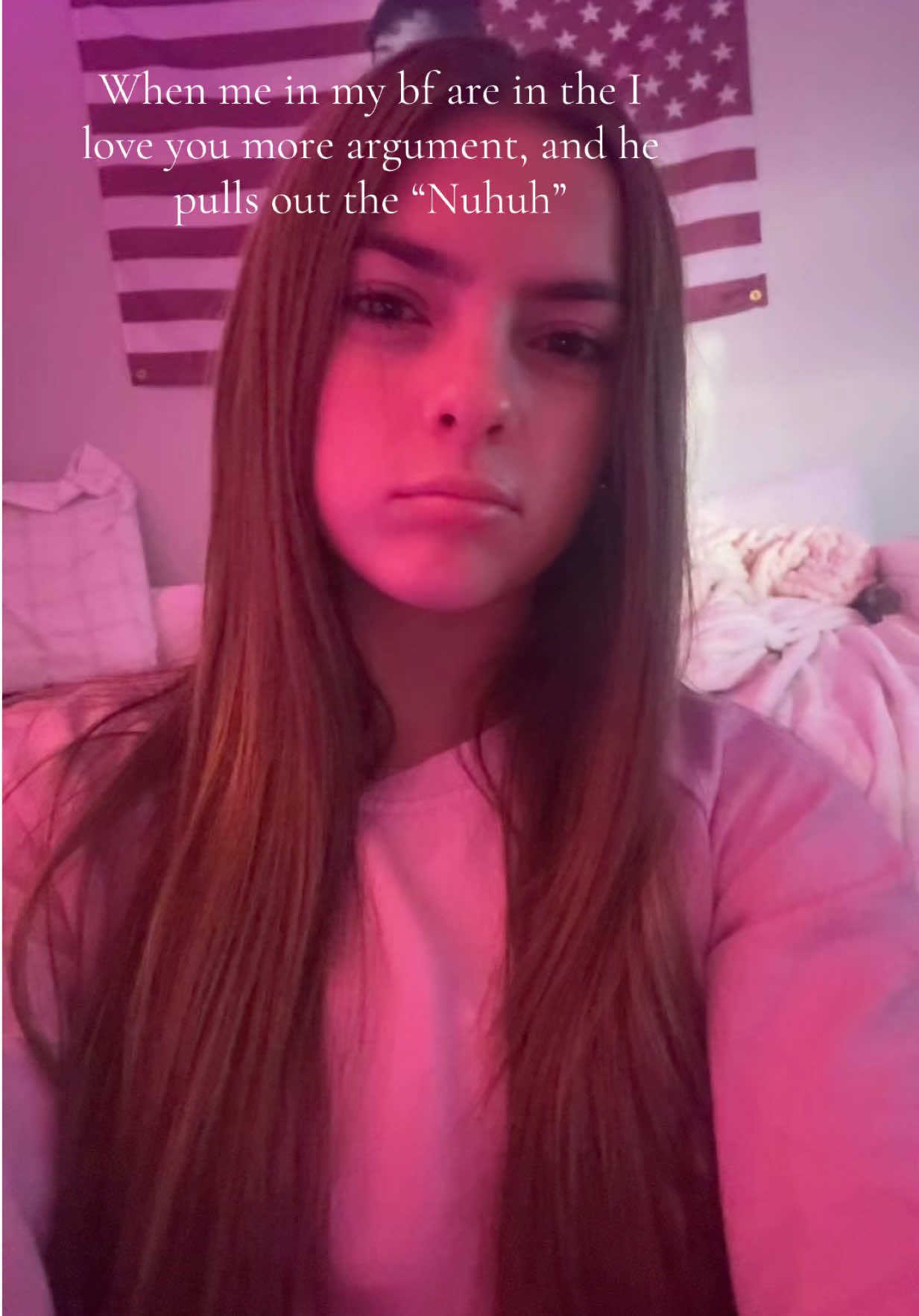 @secret