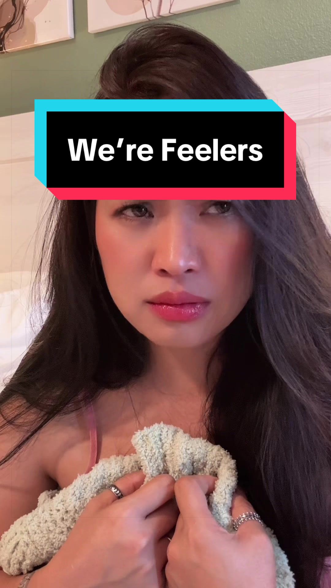 @🇵🇭_KULITZZ_🇺🇸