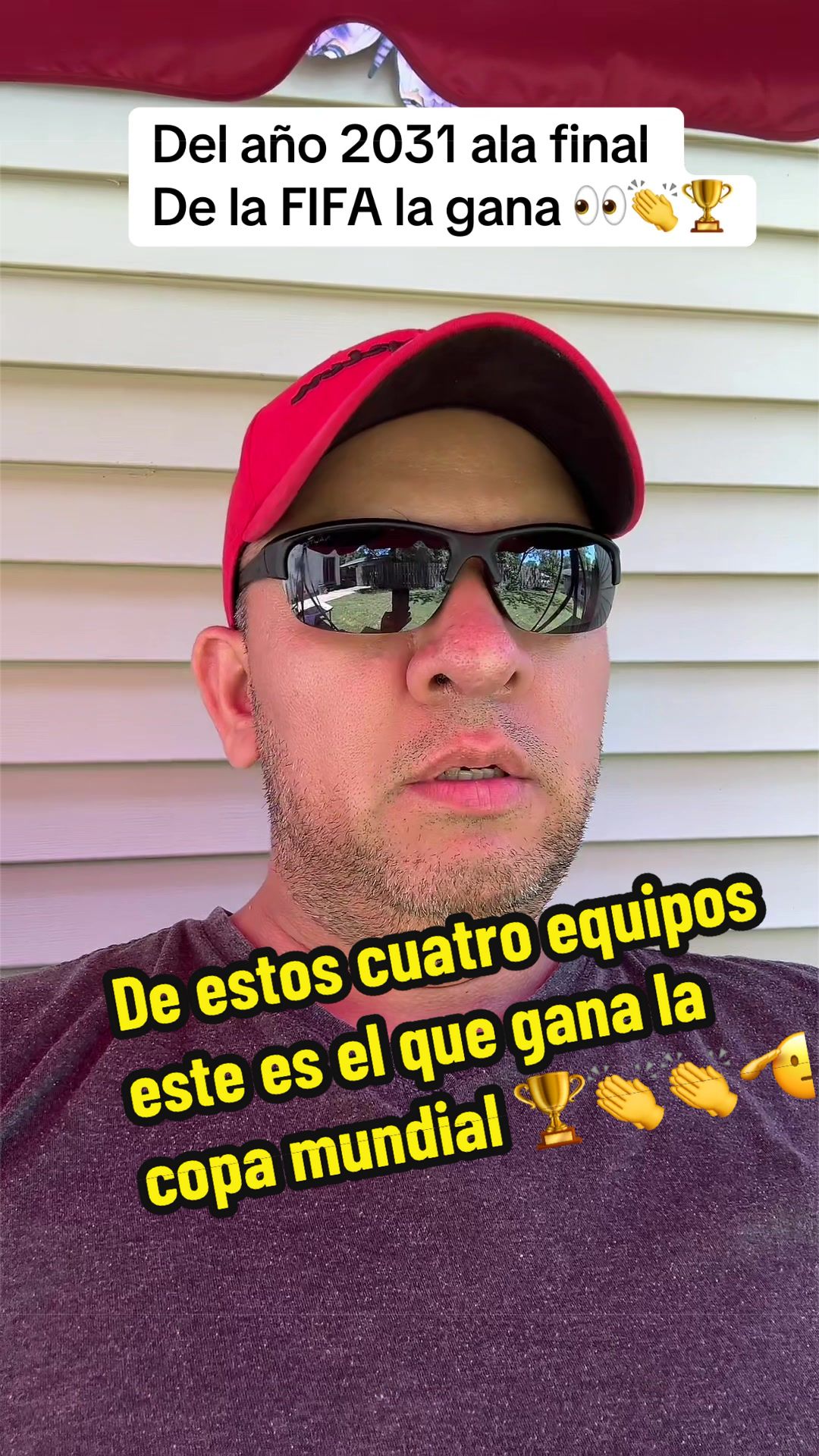 @🏹 Hector🏹