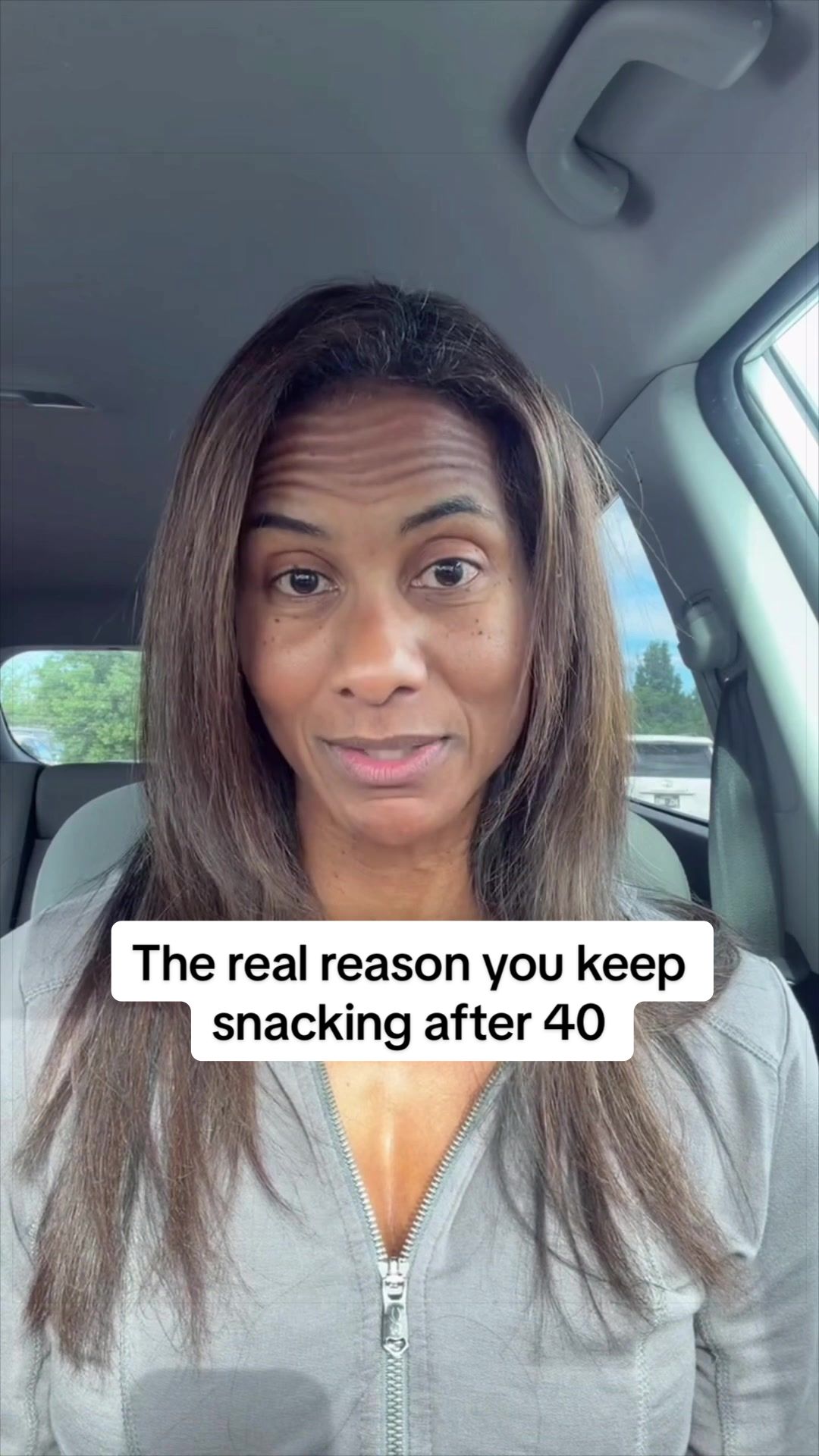 @Adriana | Menopause Coach