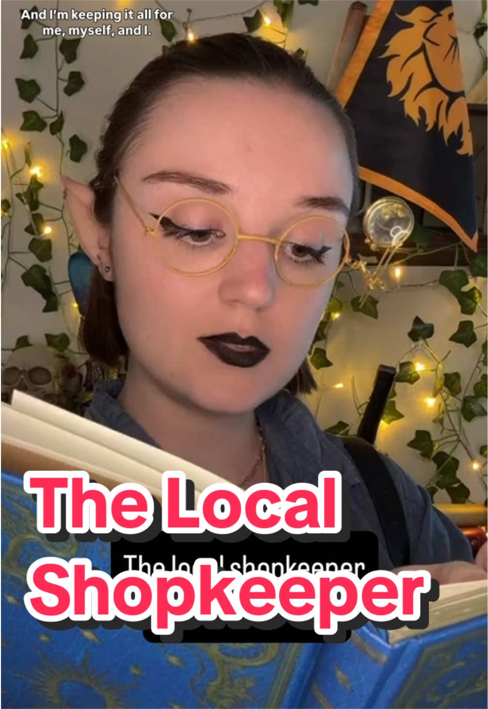 @emma