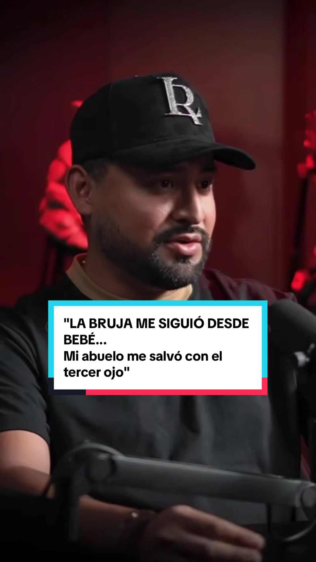 @minutosdeconversacion