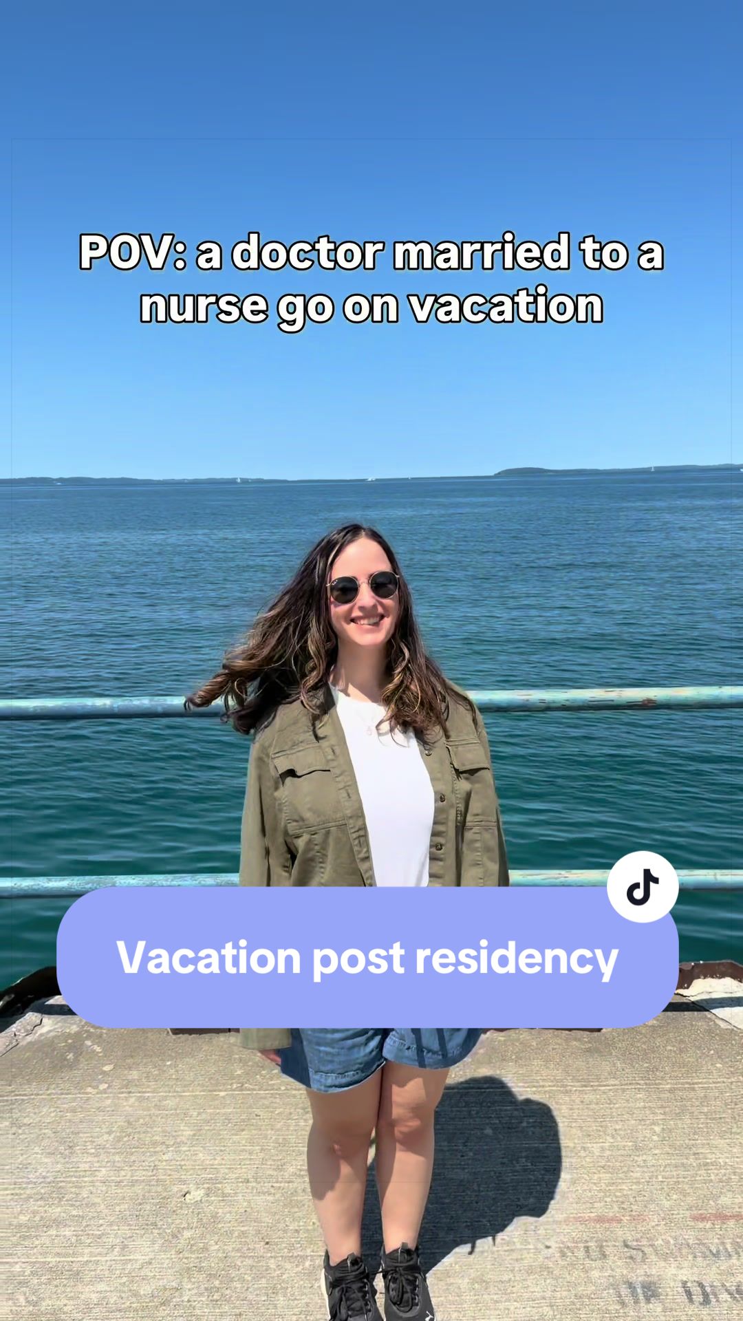 @Kelly, MD