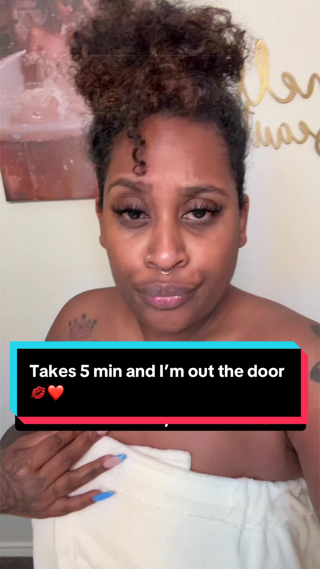 @queencocoathefirst
