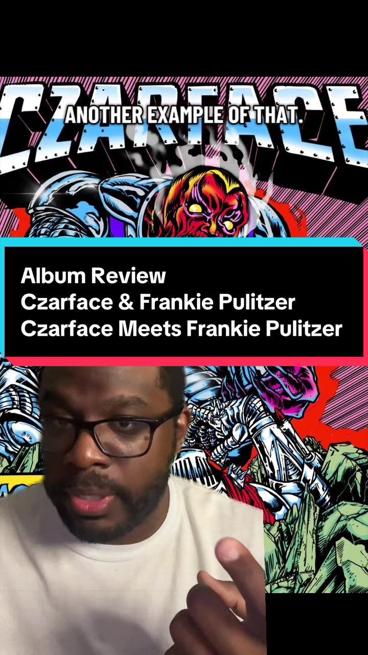 @DJSoulbutter