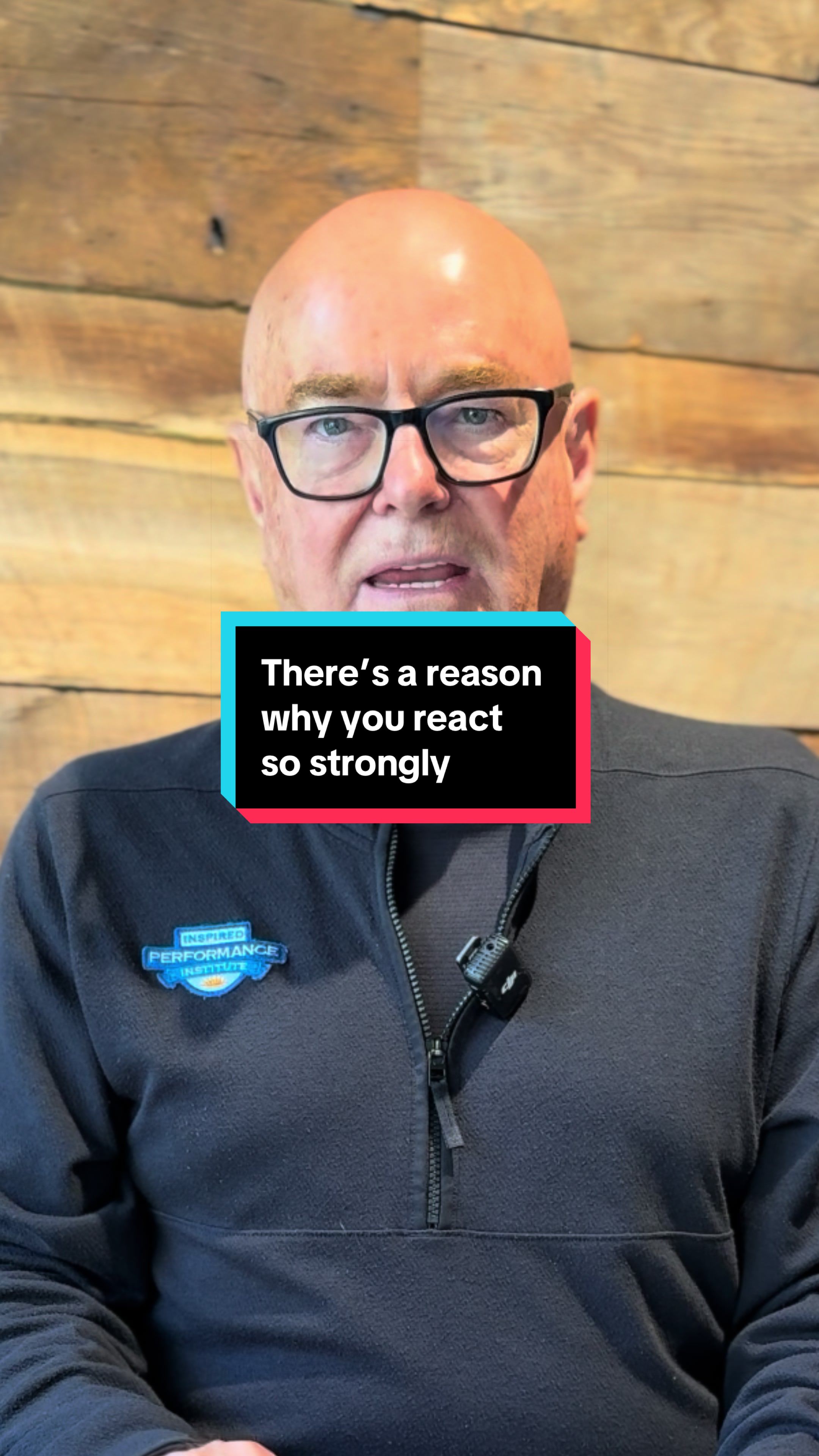 @Dr. Don Wood, PhD