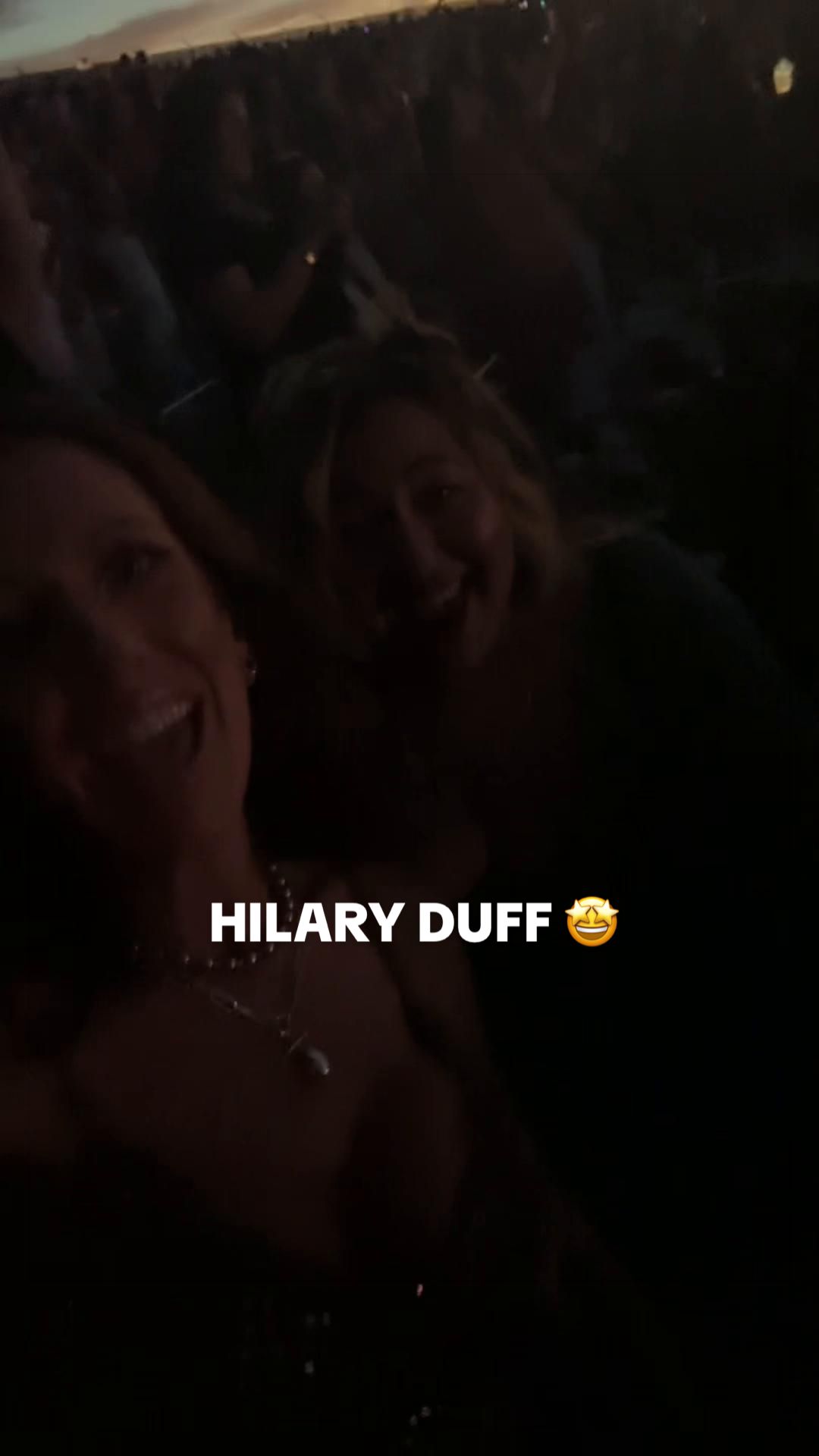 @stinahudak
