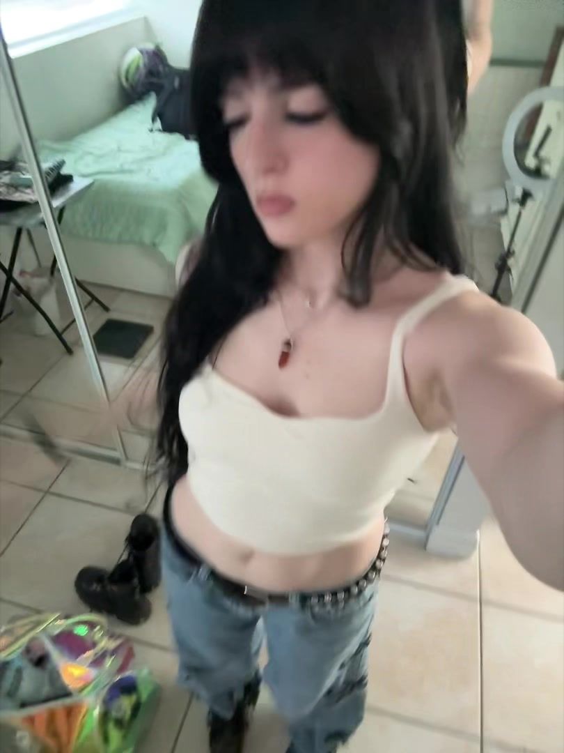 @Ash