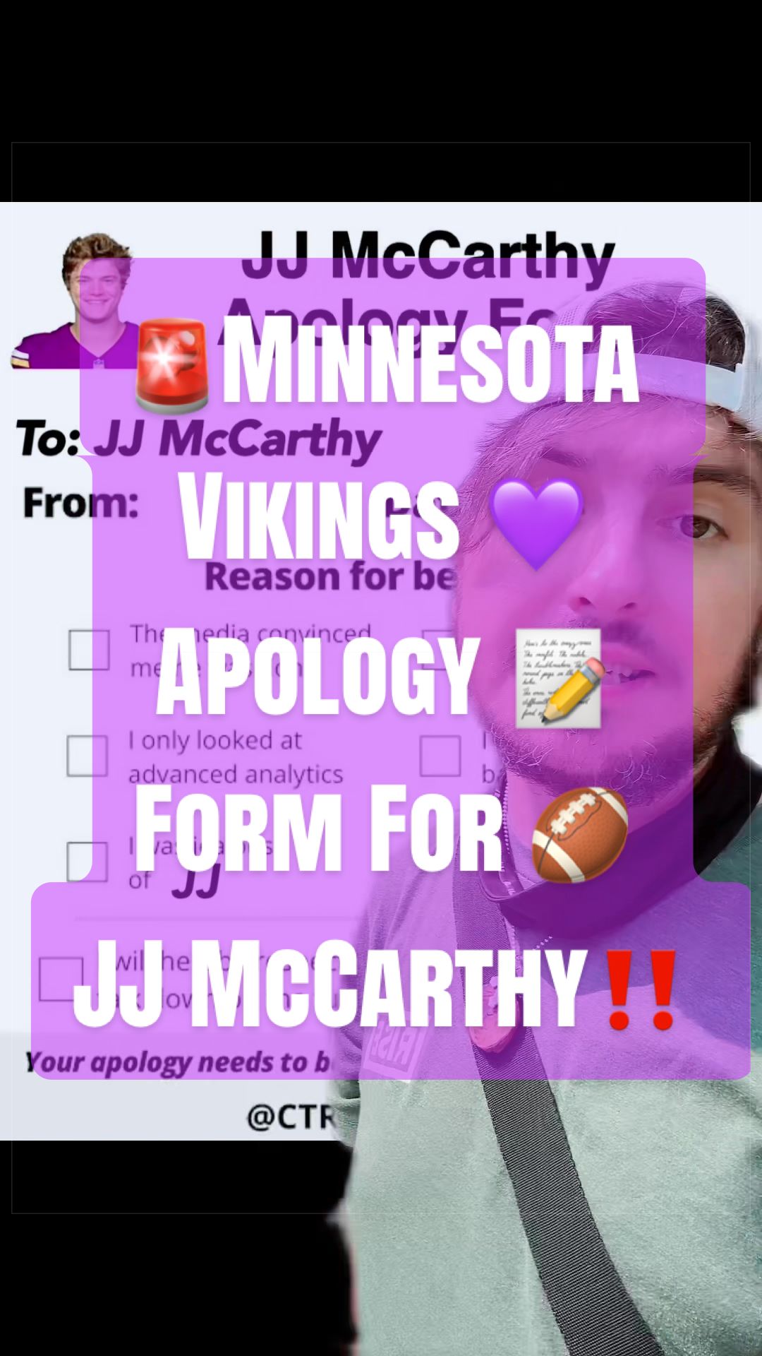 @MrKnew