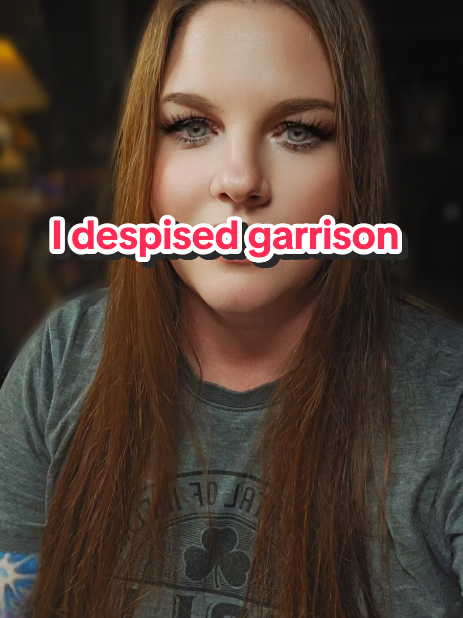 @MilitaryMisfit