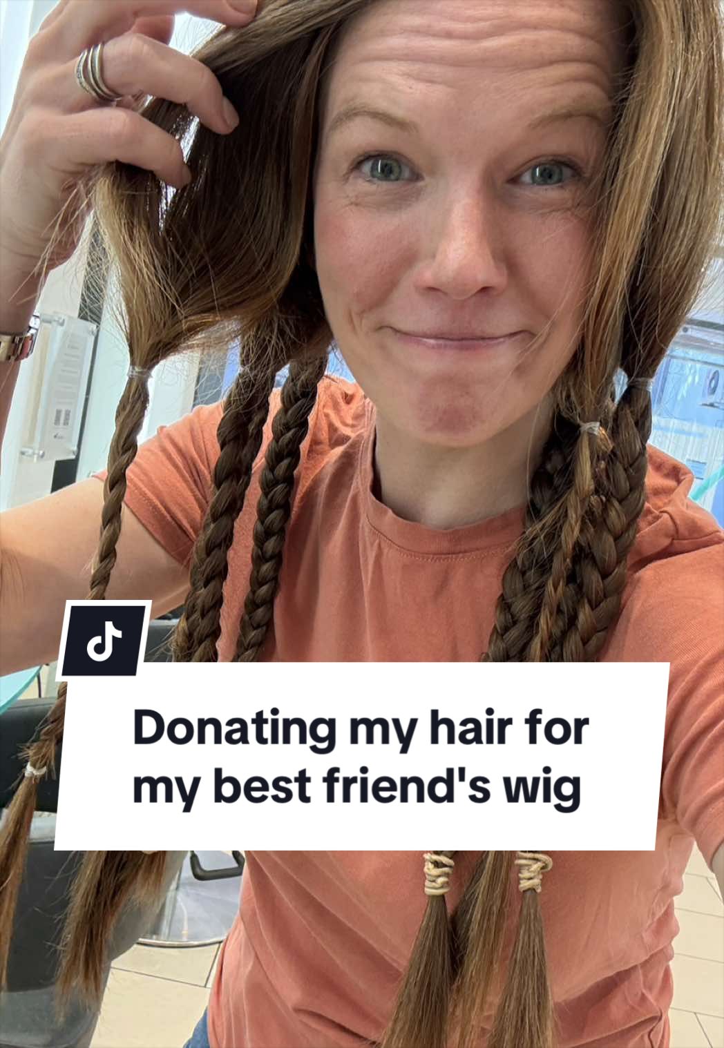 @Danielle | OpenlyCommitted