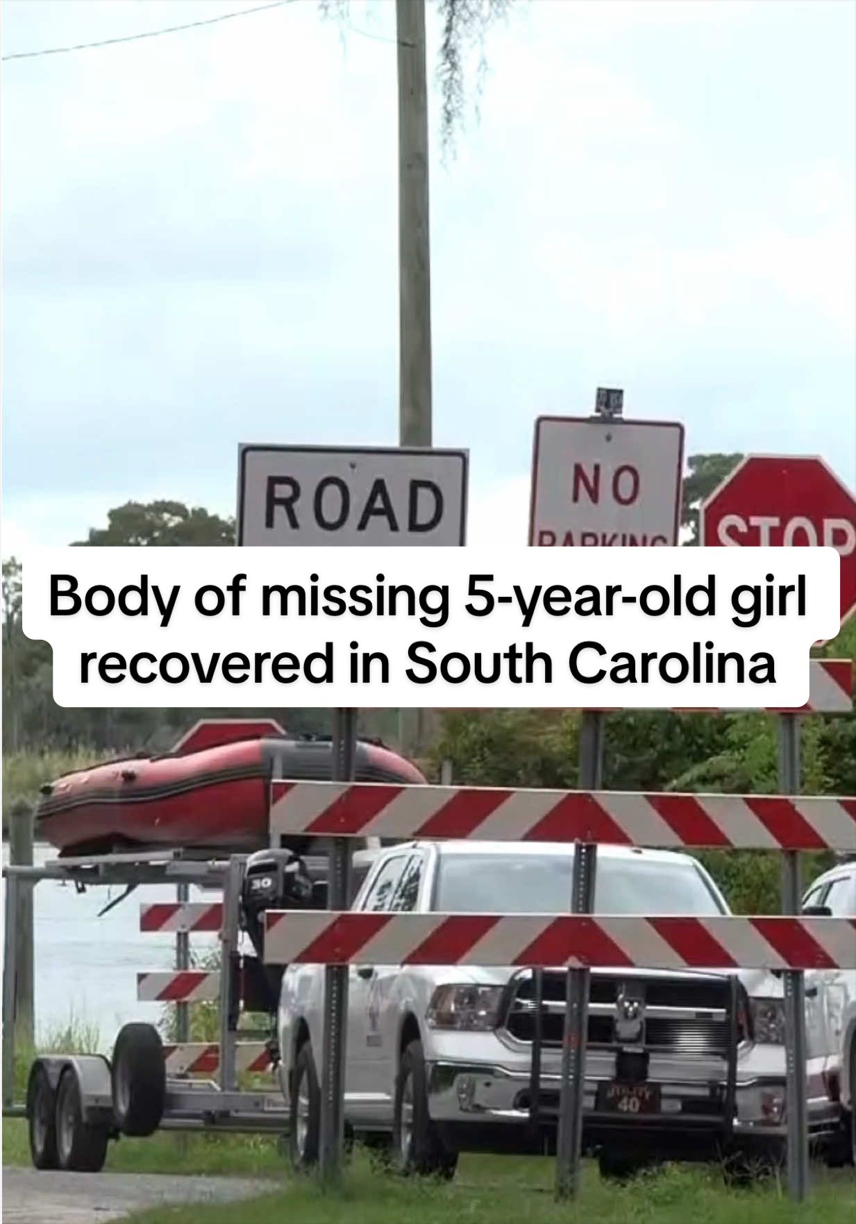 @WRDW News 12