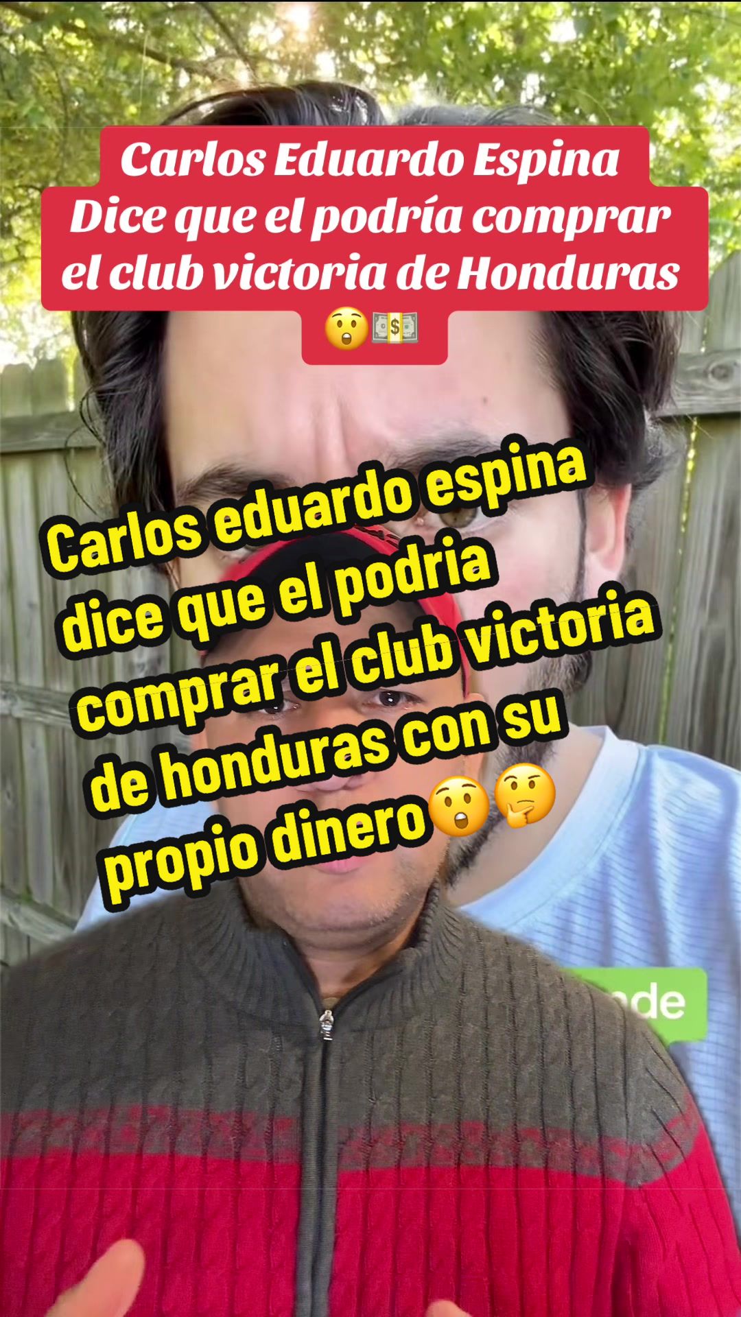 @🏹 Hector🏹