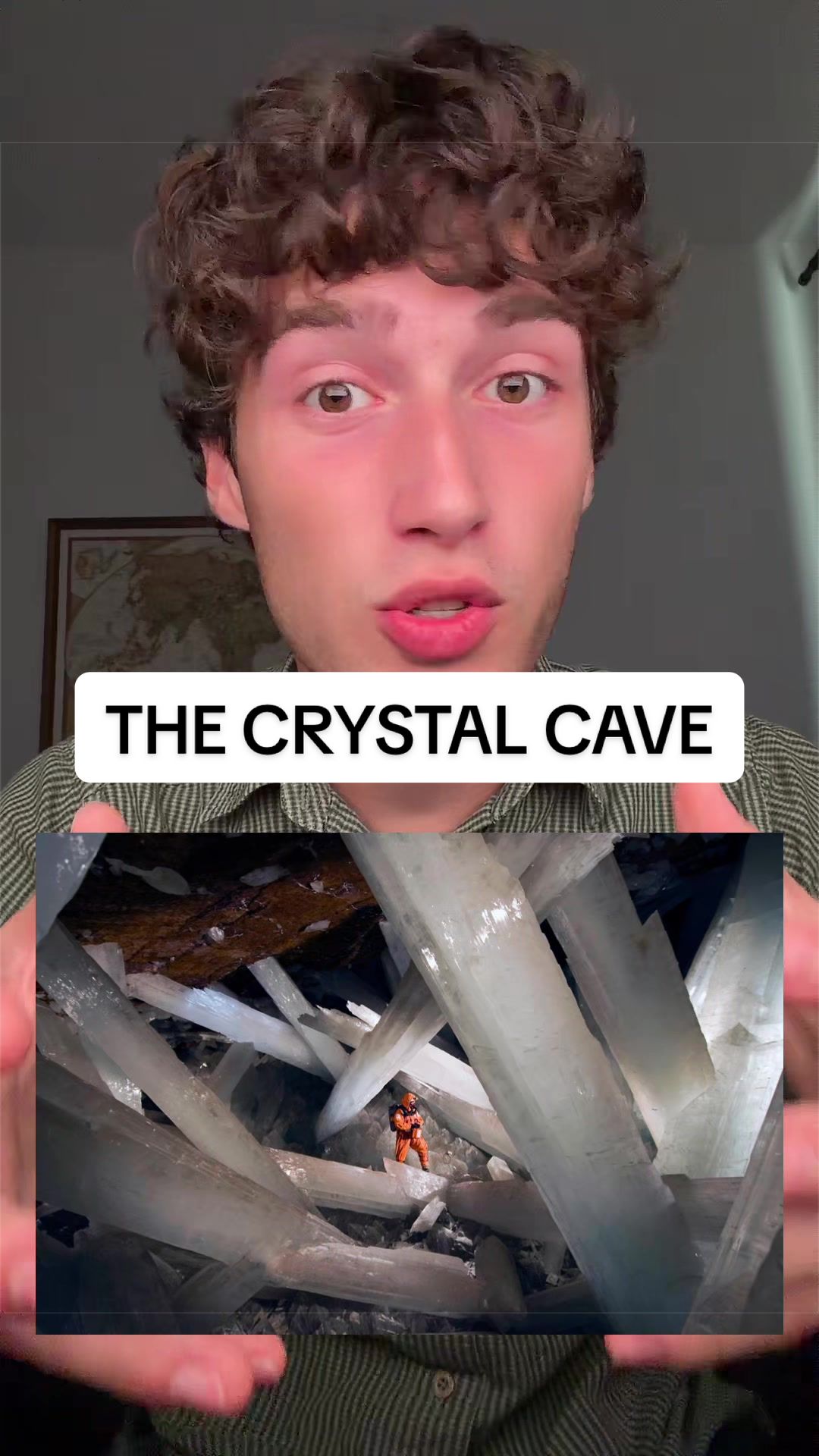 @nateate