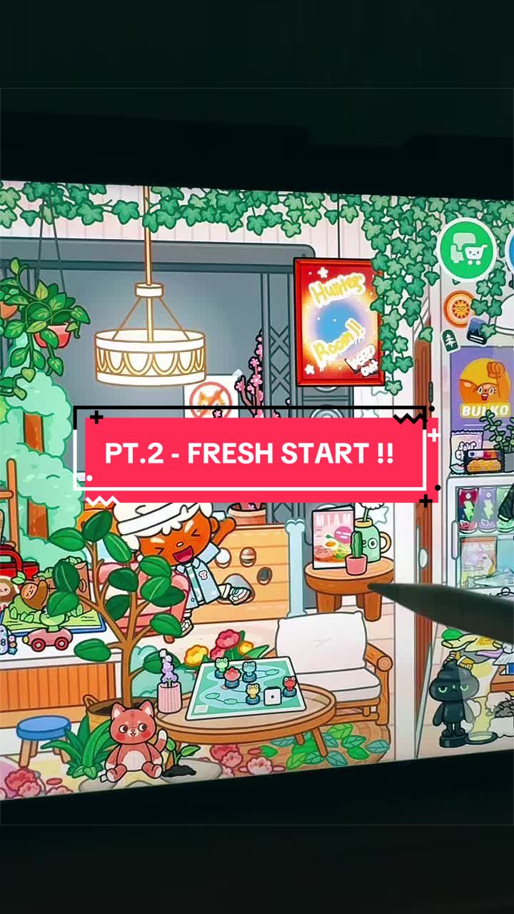@🪞⋆˚࿔ 𝐃𝐎𝐋𝐋𝐈𝐄 ! 𝜗𝜚 🧁˚⋆