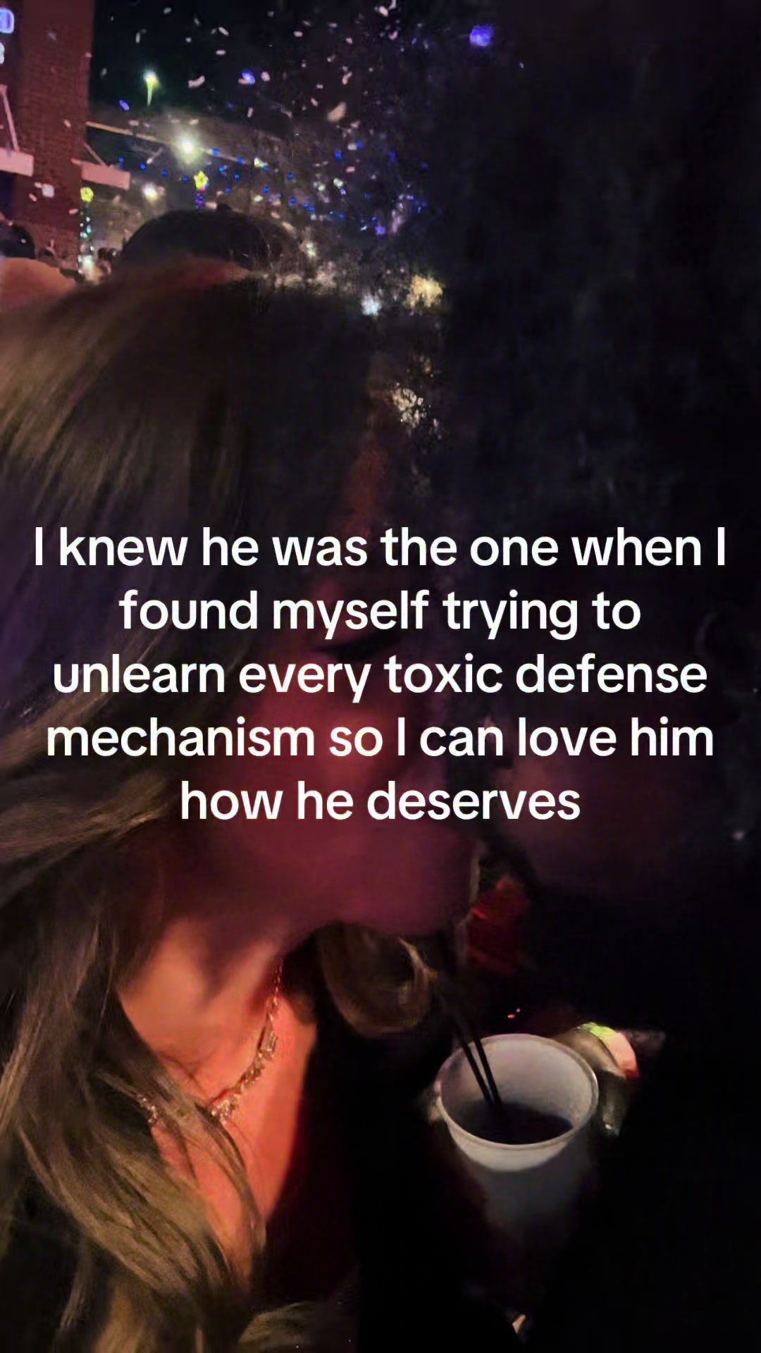 @laurenraebellion25