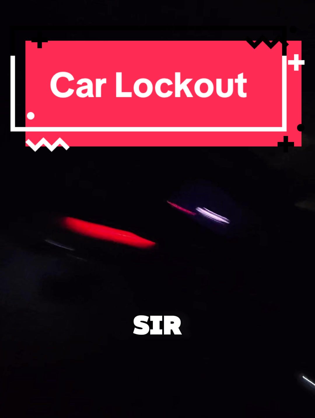 @Locksmith_USA