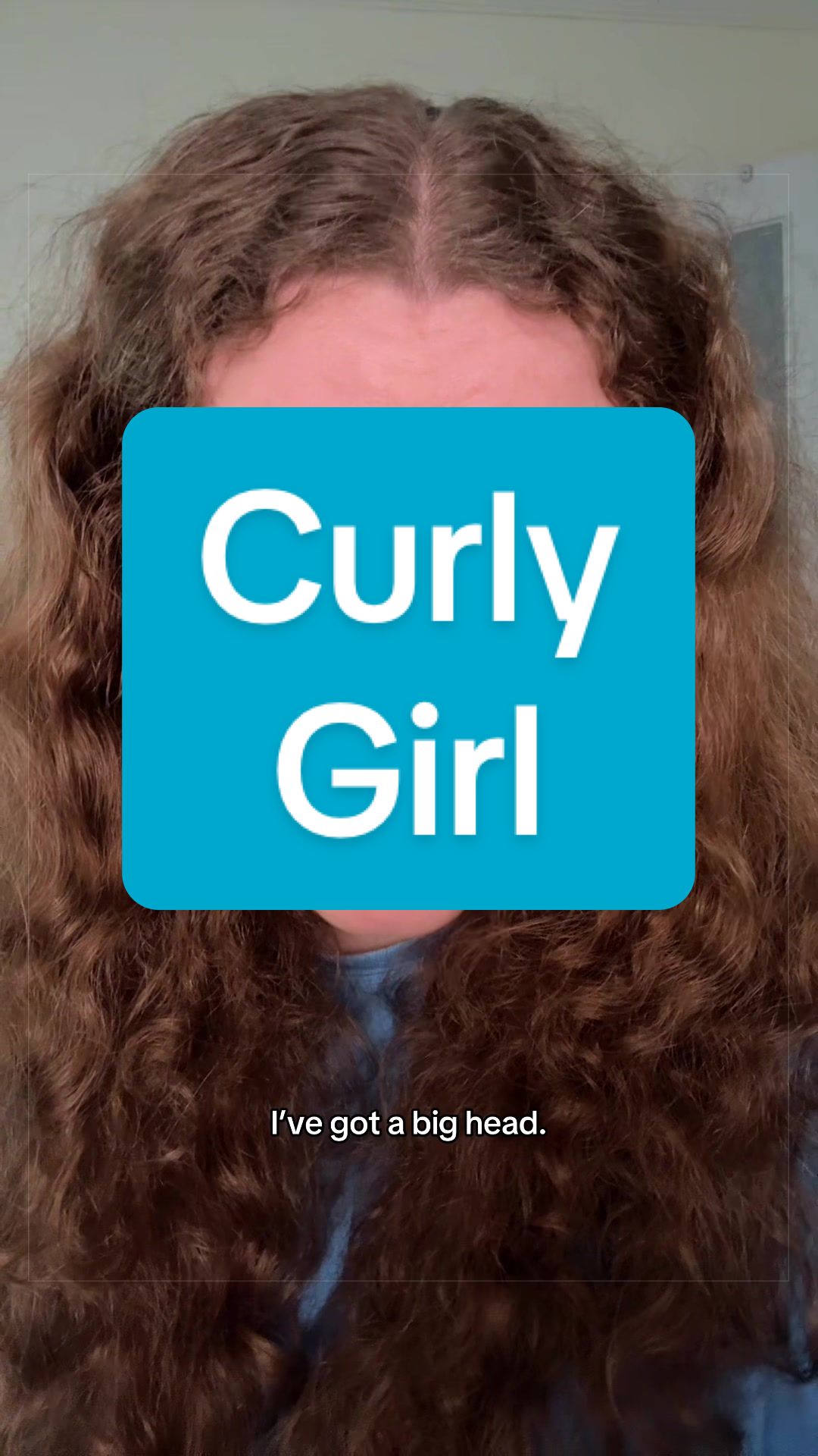 @theonlysoupman