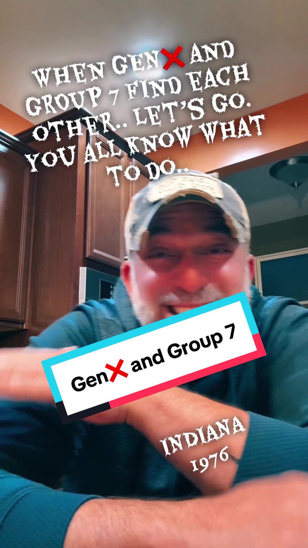 @MAX❌