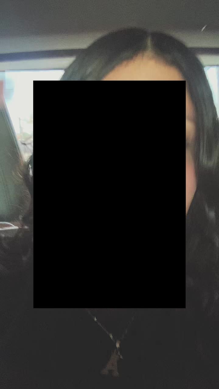 @Angieིྀ✰