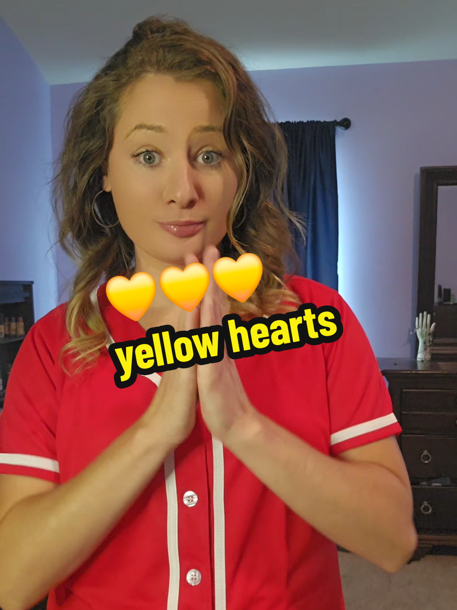 @🤜❤🤛HypeGurlQp🤜❤🤛