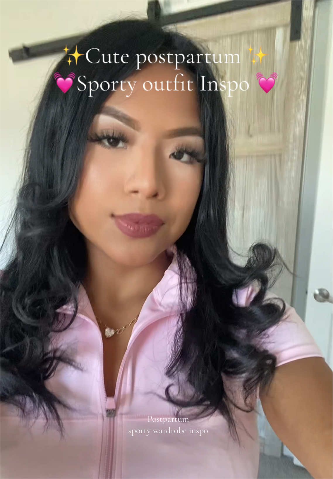 @𐙚Craftyorganixmommy♡