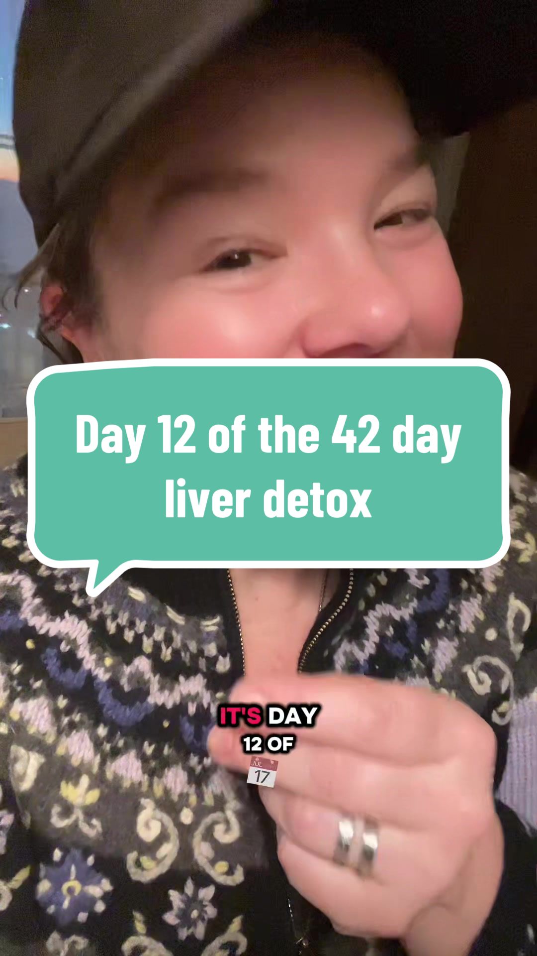 @Freddie | Nutrition Coach
