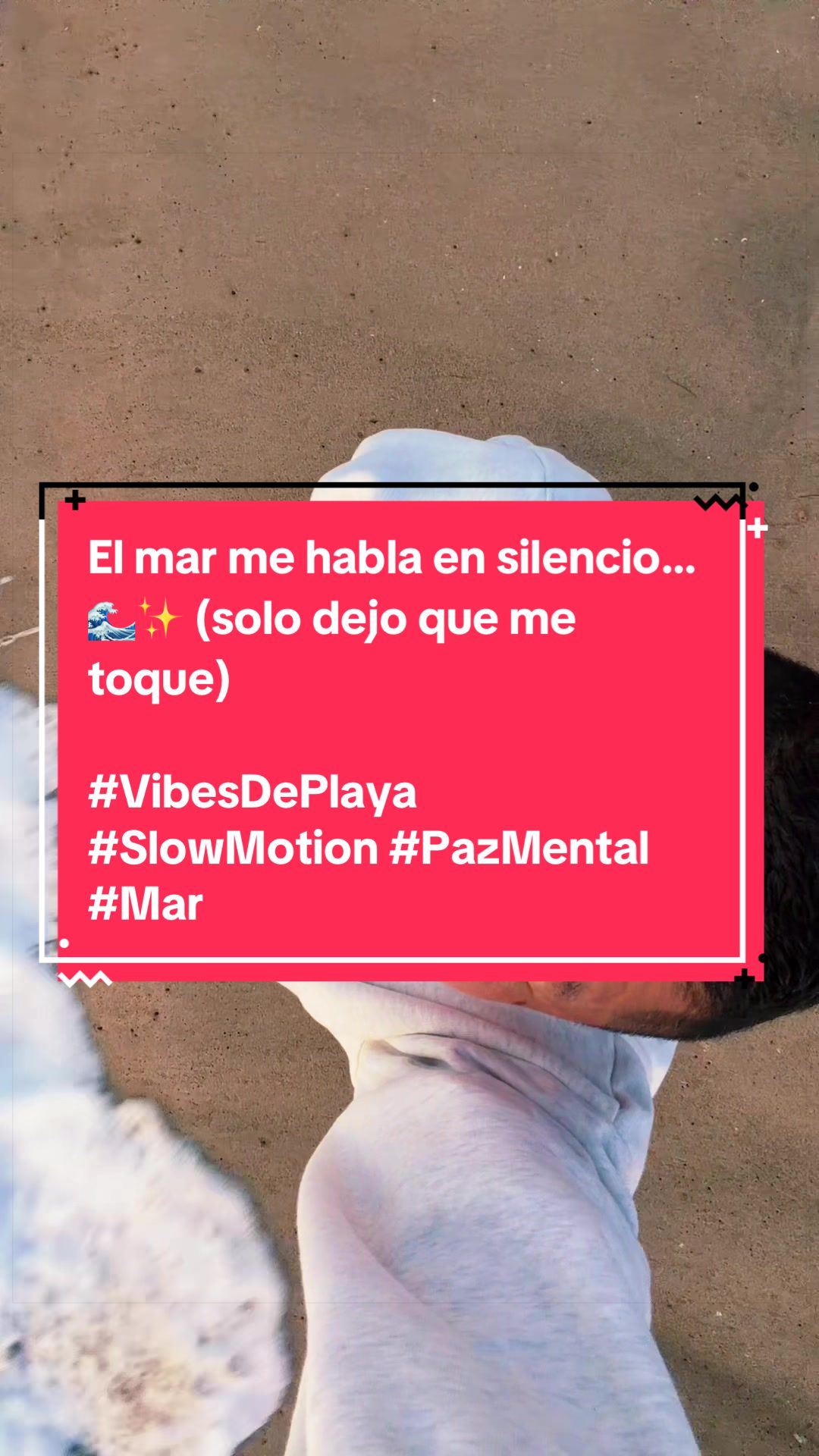 @"El Pepe gomas"