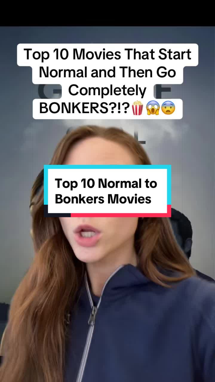 @Elle