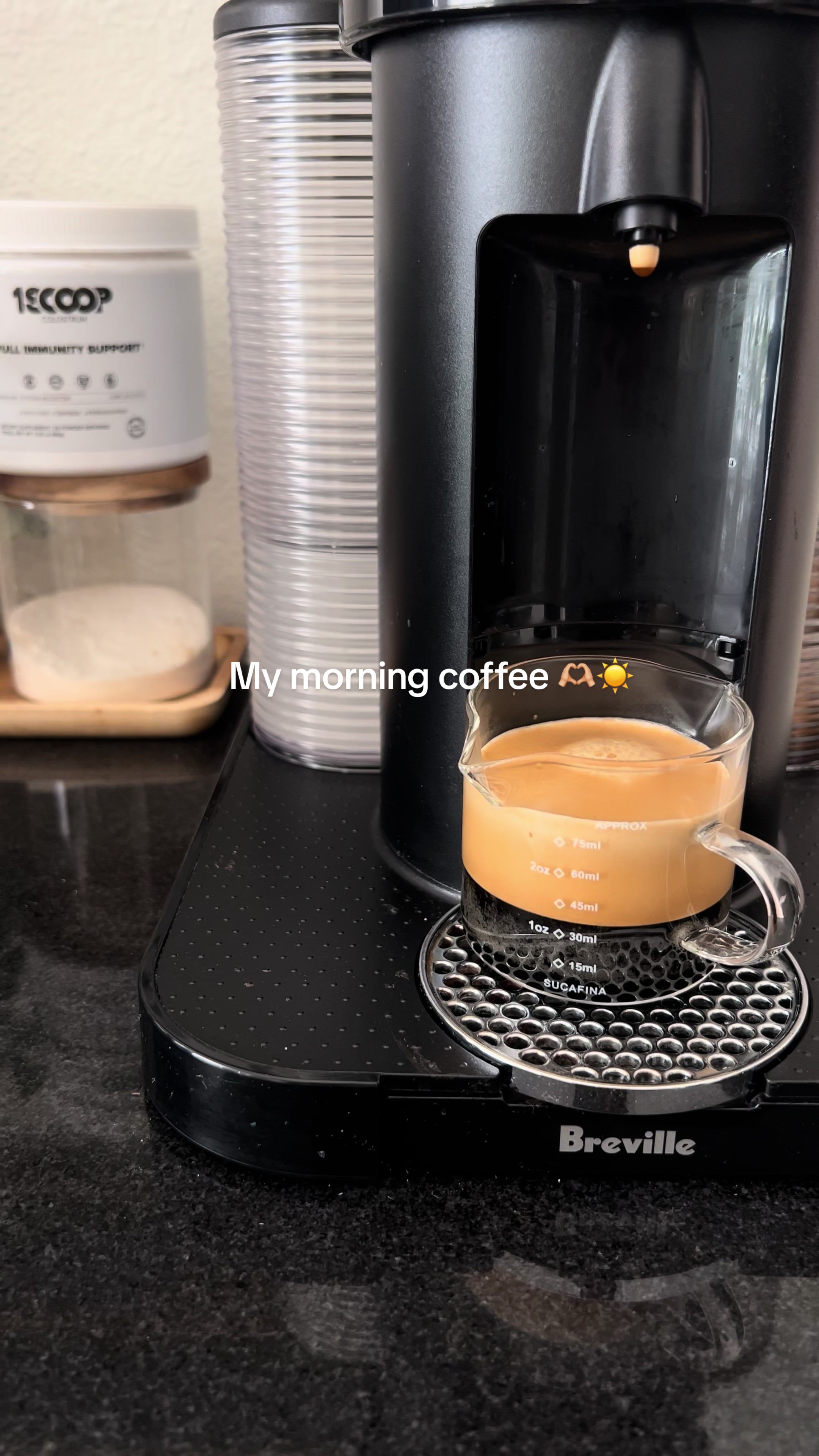@Move.withAnnabel