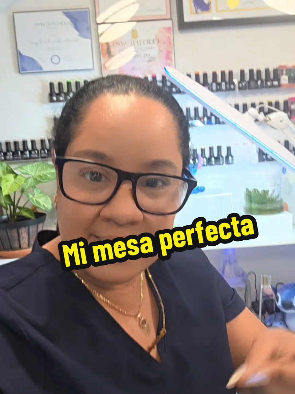 @Yake_BeautyNails