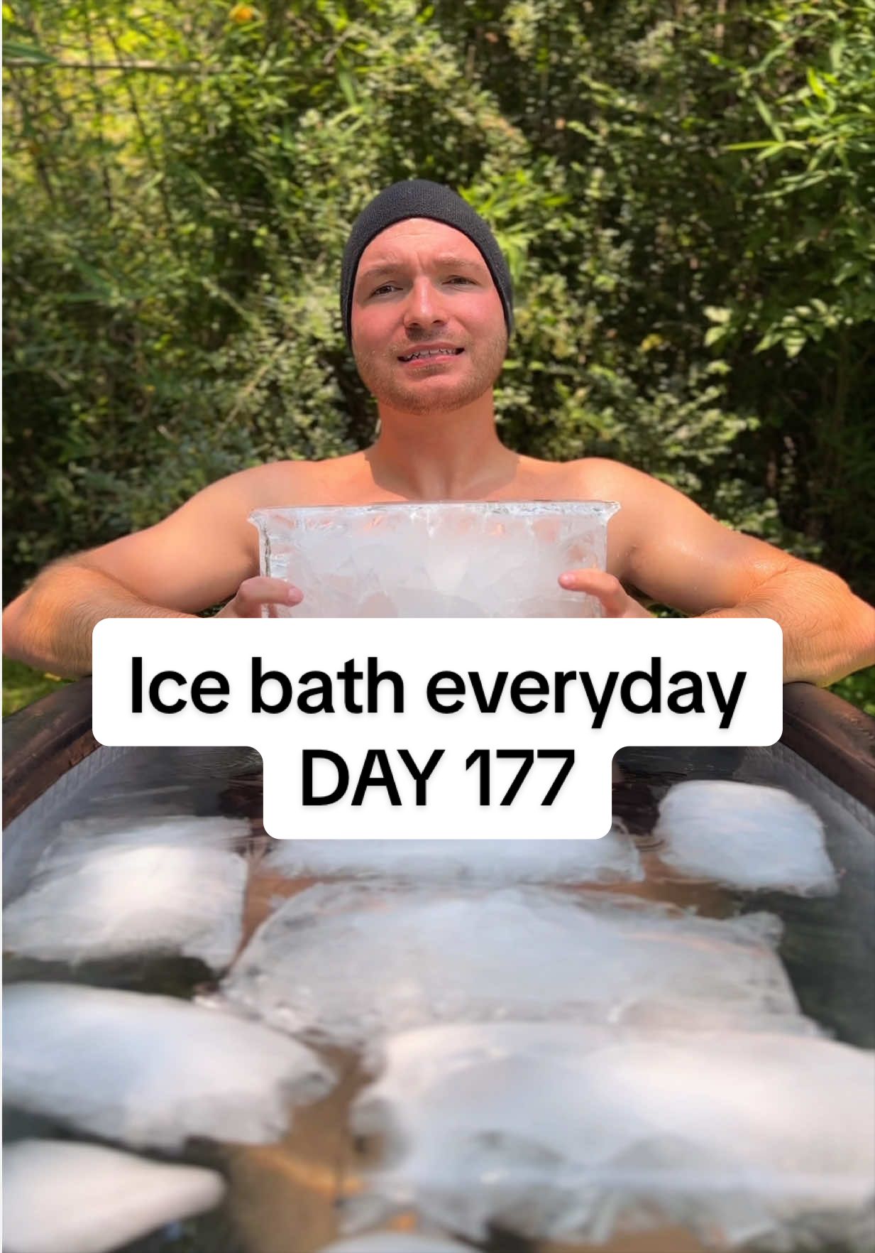 @itsjacobbowman