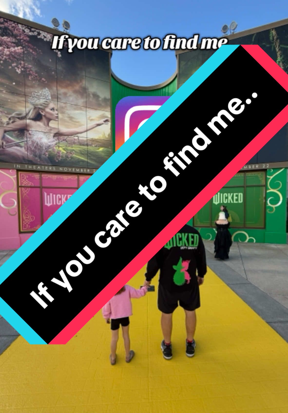 @Jeff Boman - Travel Nerd