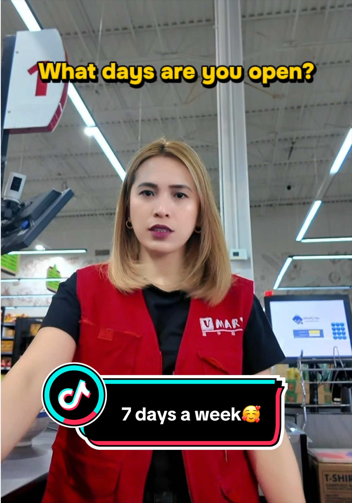 @Vmart