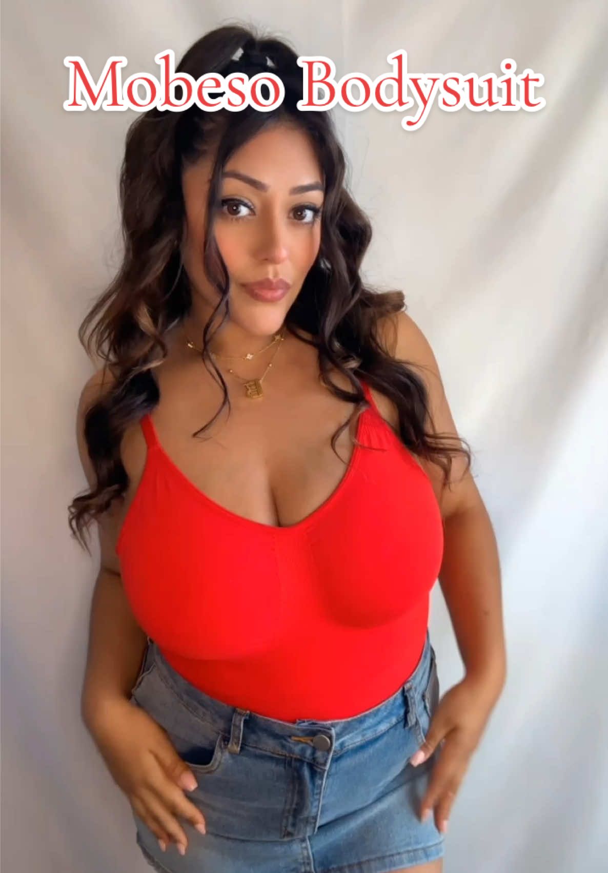 @𝓑𝓮𝓵𝓮𝓷𝔂𝓫𝓸𝓸𝓸🍒