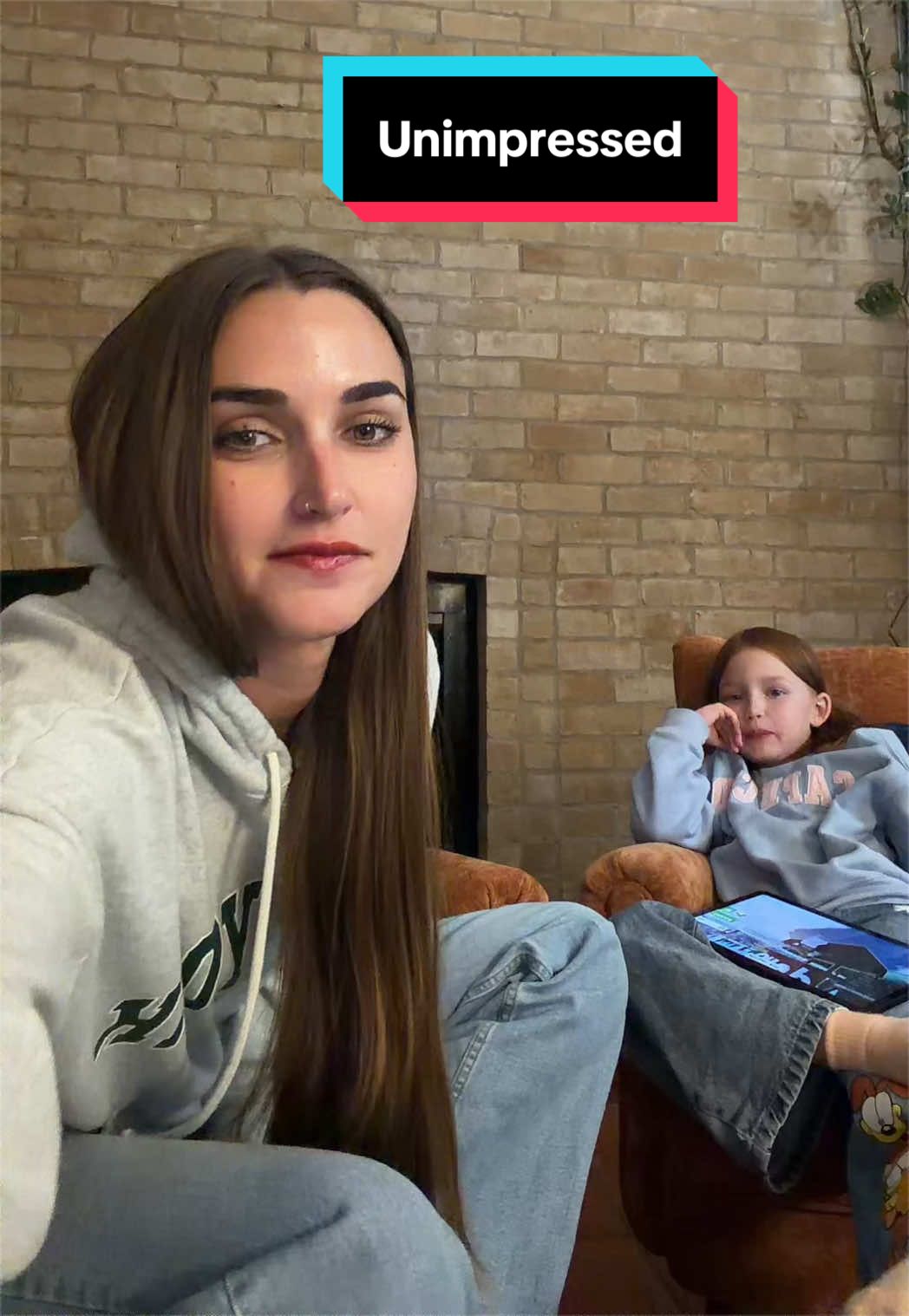 @alwaysochre