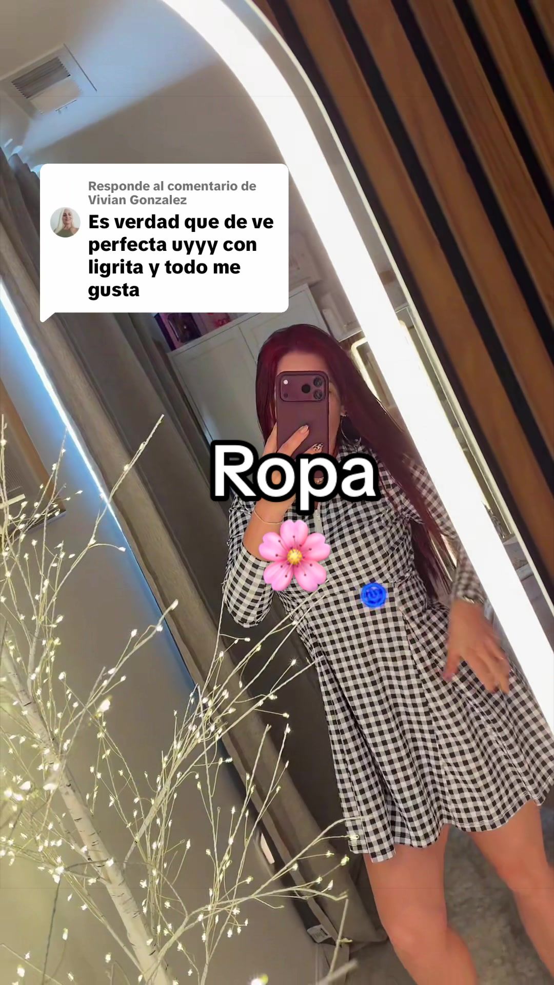 @Mabele Padilla
