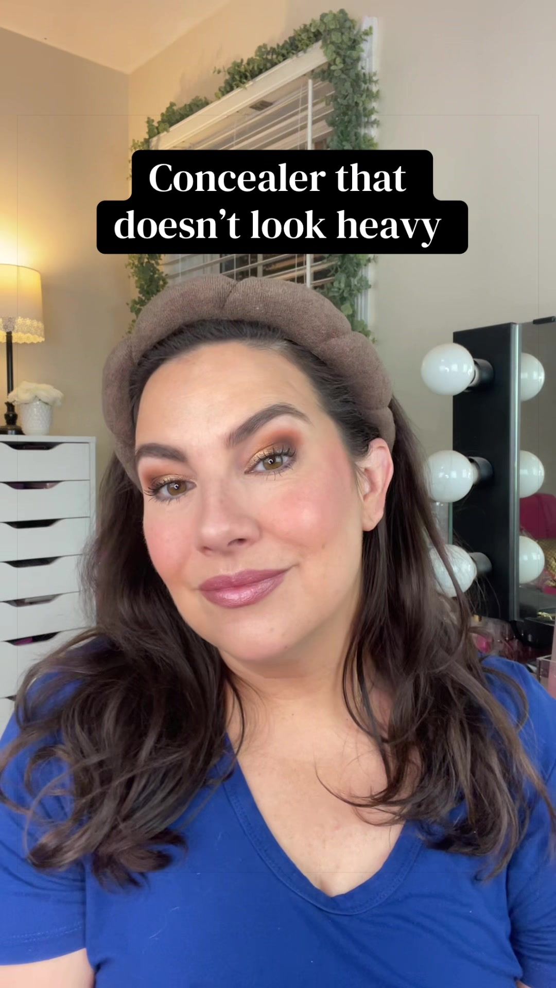 @Emily Noel