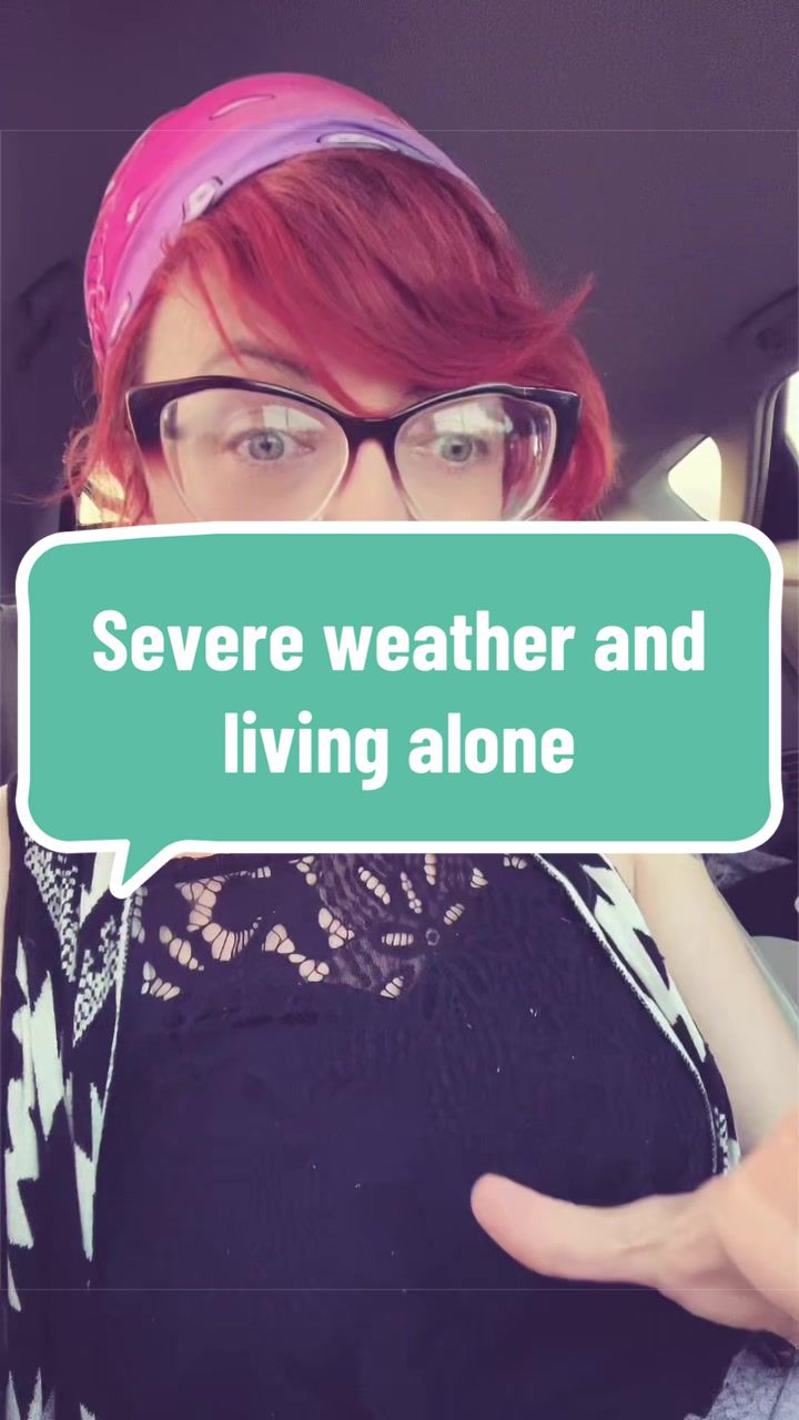 @Sunflower - TheStarvingAutist