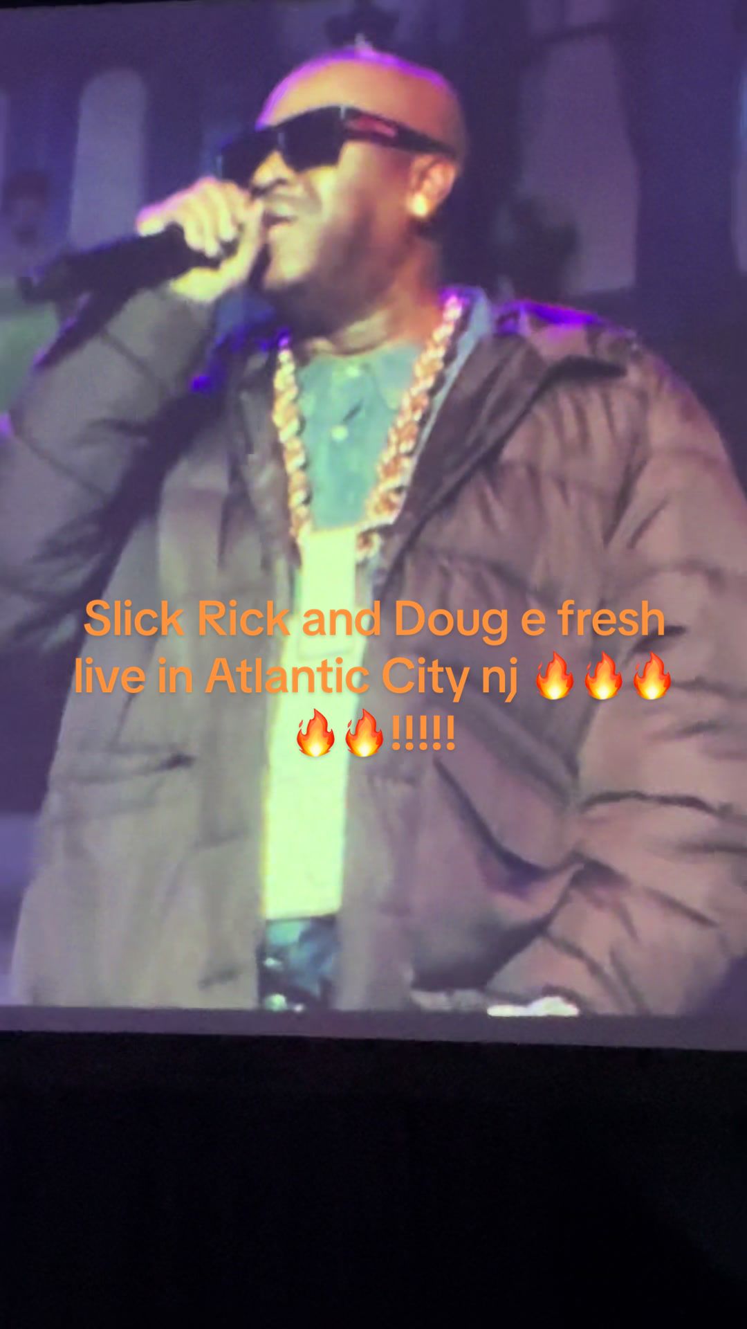 @DJBO🎵🔊🔥