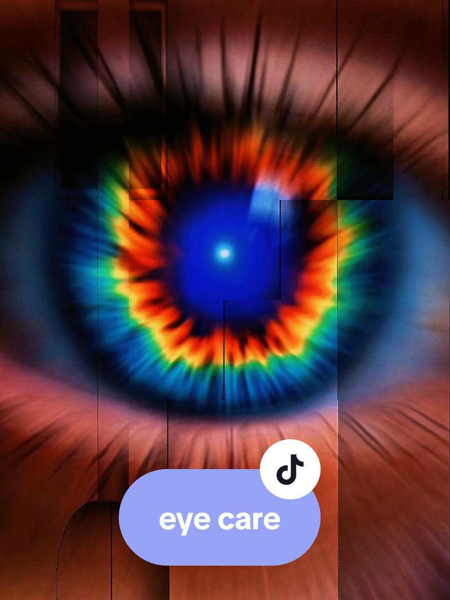 @Queen Intuitive | UGC Creator