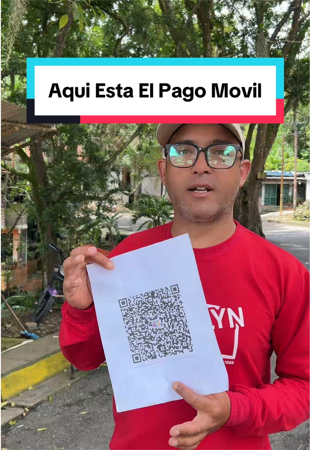 @GeorChauuu