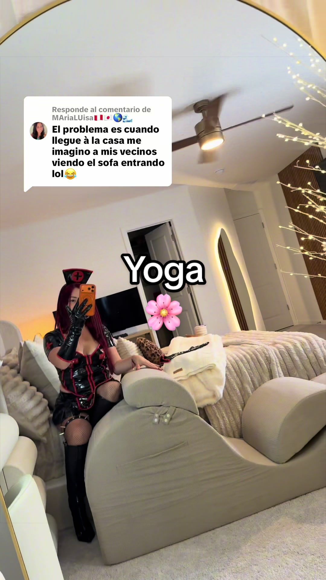 @Mabele Padilla