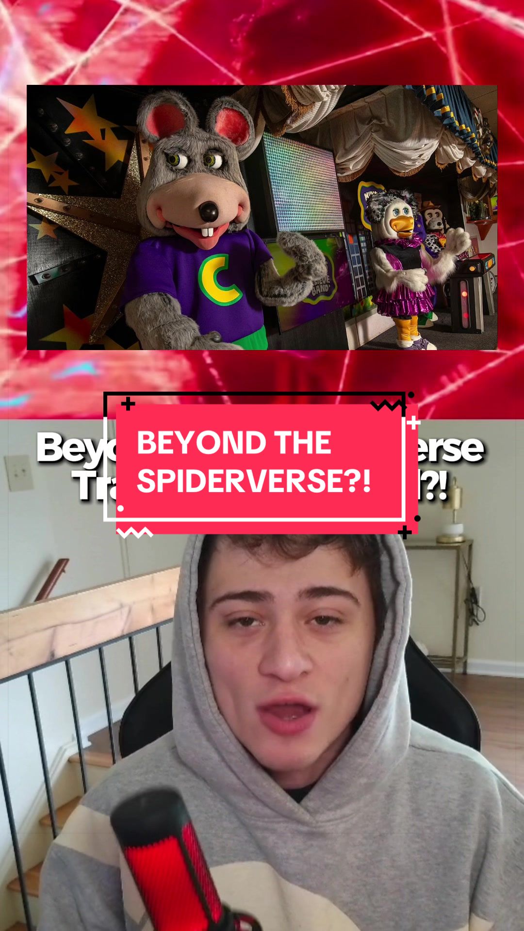 @Thenerdking