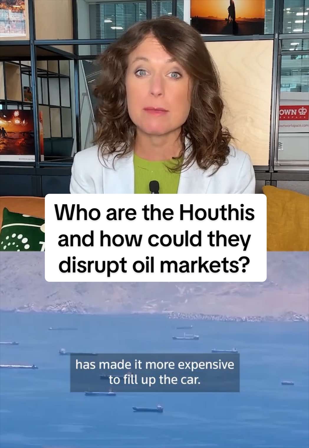 @Reuters